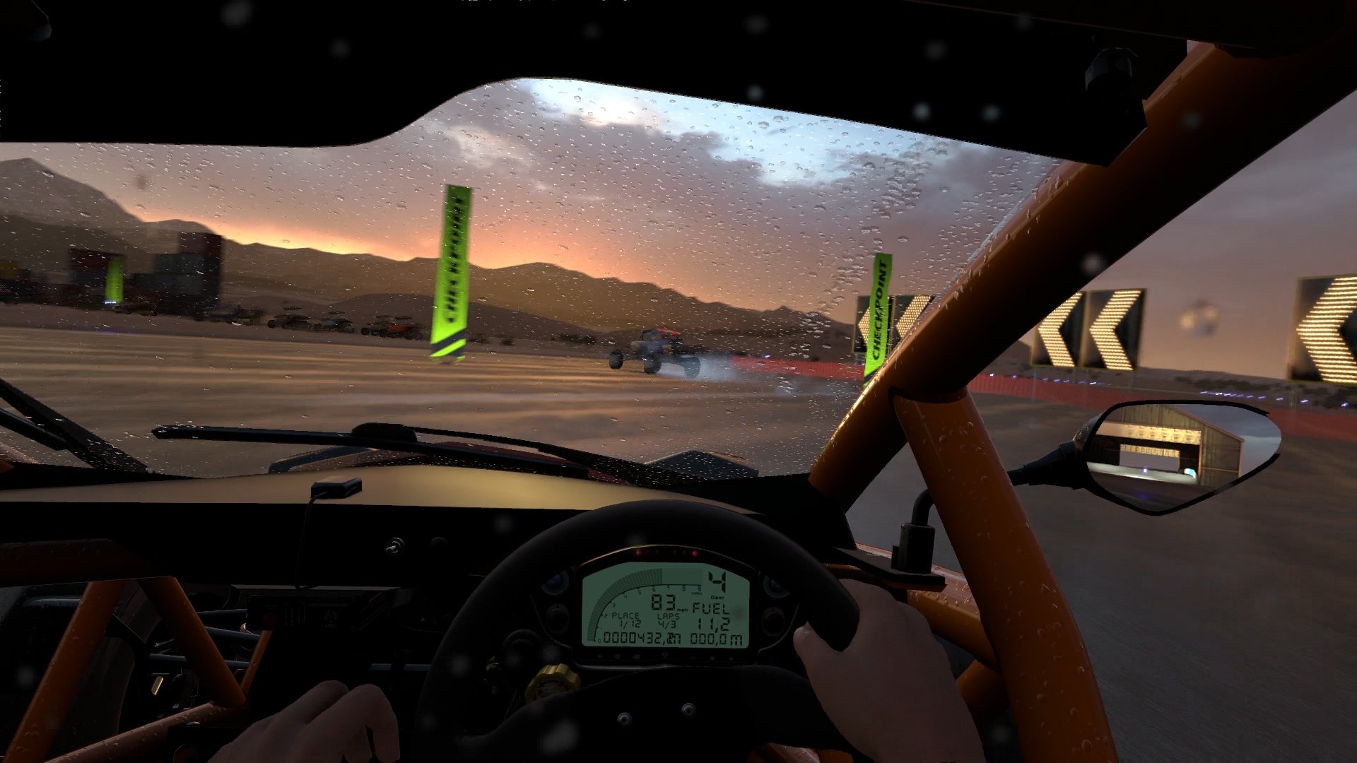 Forza Horizon 3 Ultimate Edition